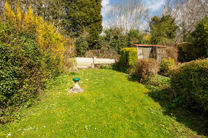 Photo 21- click for photo gallery